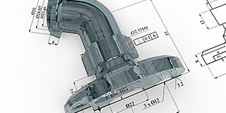 Gen. Manufacturing