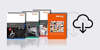 Product informatie