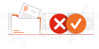 Certificeringen en legitimiteit