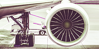 Aerospace