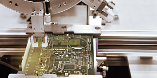 Electronics