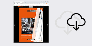 Online Catalogus