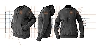 Merchandise