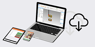 Software