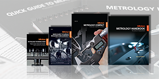 Education Pack