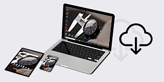 Gratis wallpapers