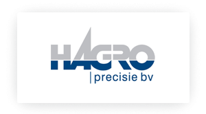 Hagro-Precisie-B.V_.png