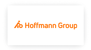 Hoffmann-logo-1.png