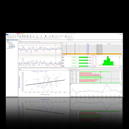 ML10-Product-Previews-Process-Analyzer-Professional.png