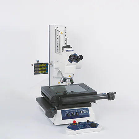 Microscope MF-U_450x450.png
