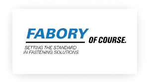 Fabory-Group-CW-Tilburg.png