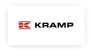 Kramp-Groep-B.V_.png