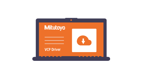 Teaser__VCP Driver for Interface DMX-1.png