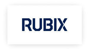 rubix-1.png