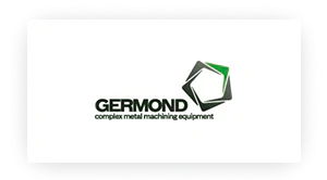 germond.png