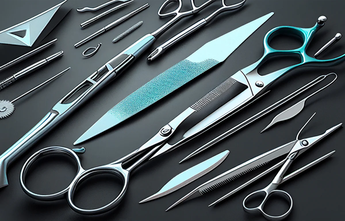 Surgical Blades_1400x900.png