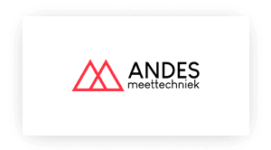 andes_partner-logo (1).png