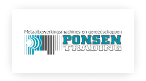 Ponsen-Trading.png