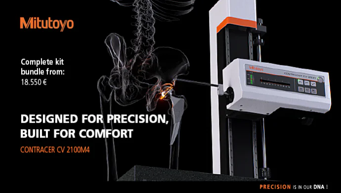 contracer - Banners for new product campaigns_Special Promotions_Content Teaser - 690 x 390.png