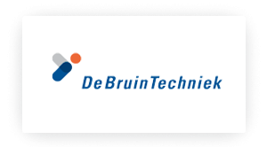 De-Bruin-Services-B.V_.png