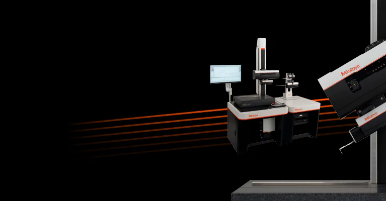 FTA-H3000 Market Intro Banners_Product Page_Stage Slider_Desktop - 1920 x 540.png