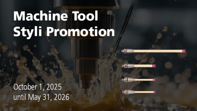 Machine Tool Styli Promotion banner_Special Promotions_Content Teaser - 690 x 390.png