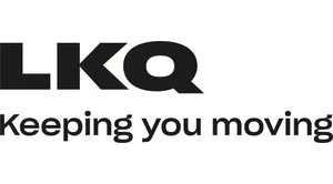 MNBD - LKQ (2)- 300 x 166.png