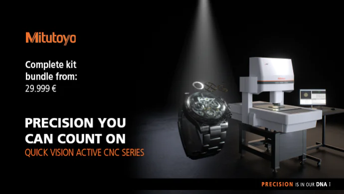 QV 202 Banners for new product campaigns_Special Promotions_Content Teaser - 690 x 390.png