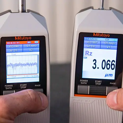 sj-210-screen-example1.jpg