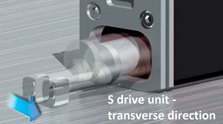 sj210-s-_drive_-_transverse_450x250px.png