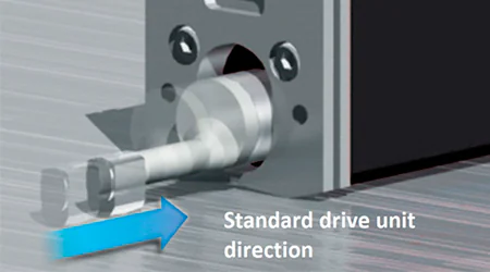 sj210-standard_drive_unit_450x250px_.png